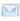 Send to a Friend